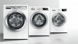 mcweb01860445_06-01_teaser_washing-machines_1200x6769